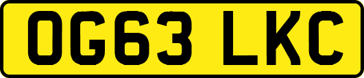OG63LKC