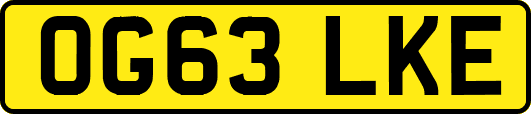 OG63LKE