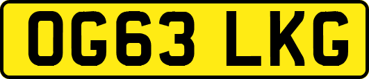 OG63LKG
