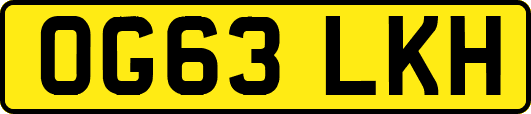OG63LKH