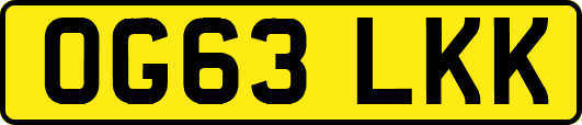 OG63LKK