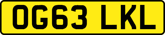 OG63LKL