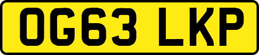 OG63LKP
