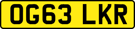 OG63LKR