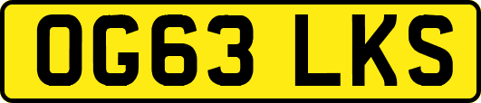 OG63LKS