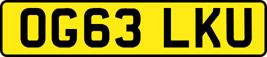 OG63LKU