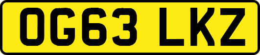 OG63LKZ