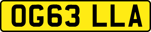 OG63LLA