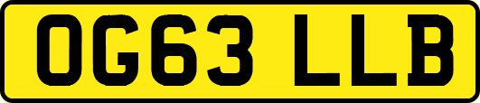 OG63LLB