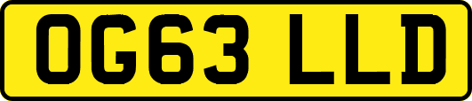 OG63LLD