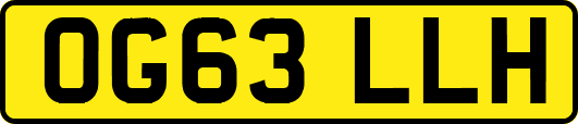 OG63LLH