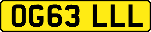 OG63LLL