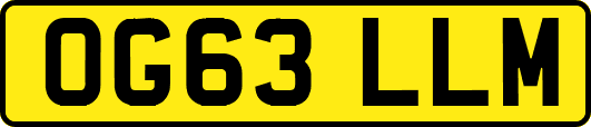 OG63LLM
