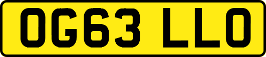 OG63LLO