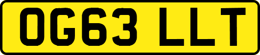 OG63LLT