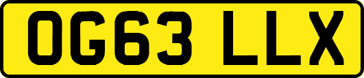 OG63LLX