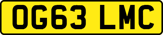 OG63LMC