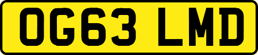 OG63LMD