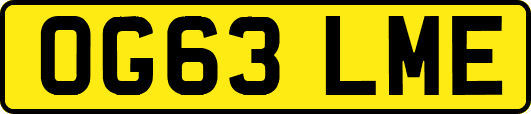 OG63LME