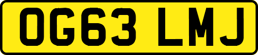OG63LMJ