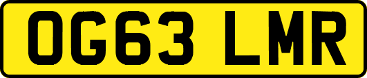 OG63LMR