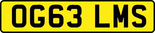 OG63LMS