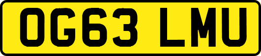 OG63LMU