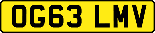 OG63LMV