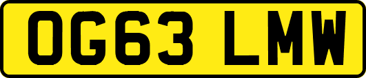OG63LMW