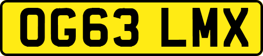 OG63LMX