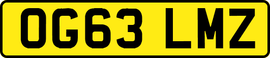 OG63LMZ