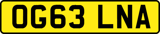 OG63LNA