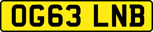 OG63LNB