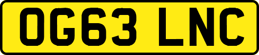 OG63LNC