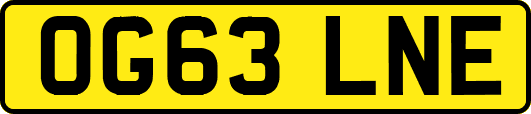 OG63LNE