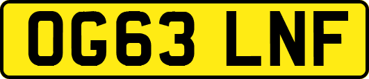 OG63LNF