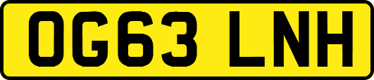 OG63LNH