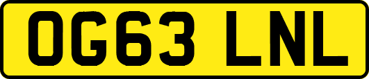 OG63LNL