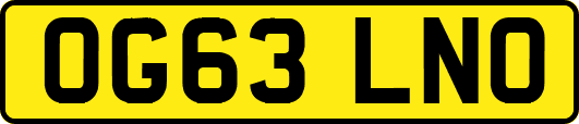 OG63LNO