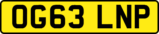OG63LNP