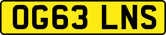 OG63LNS