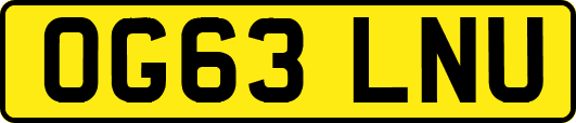 OG63LNU