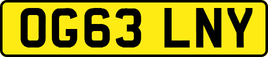OG63LNY