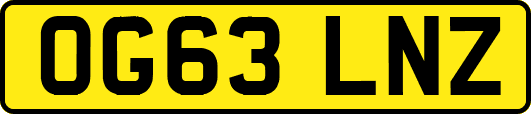 OG63LNZ