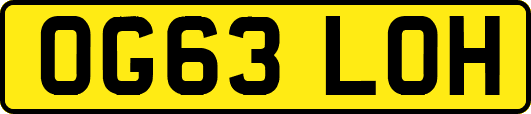 OG63LOH