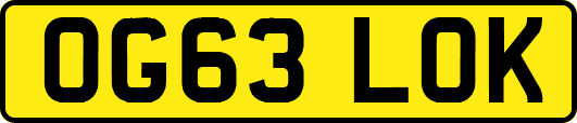 OG63LOK