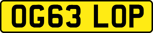 OG63LOP