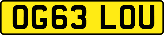 OG63LOU