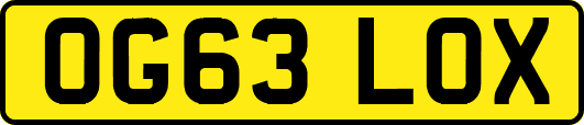 OG63LOX