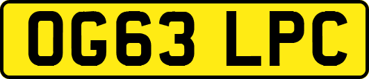 OG63LPC